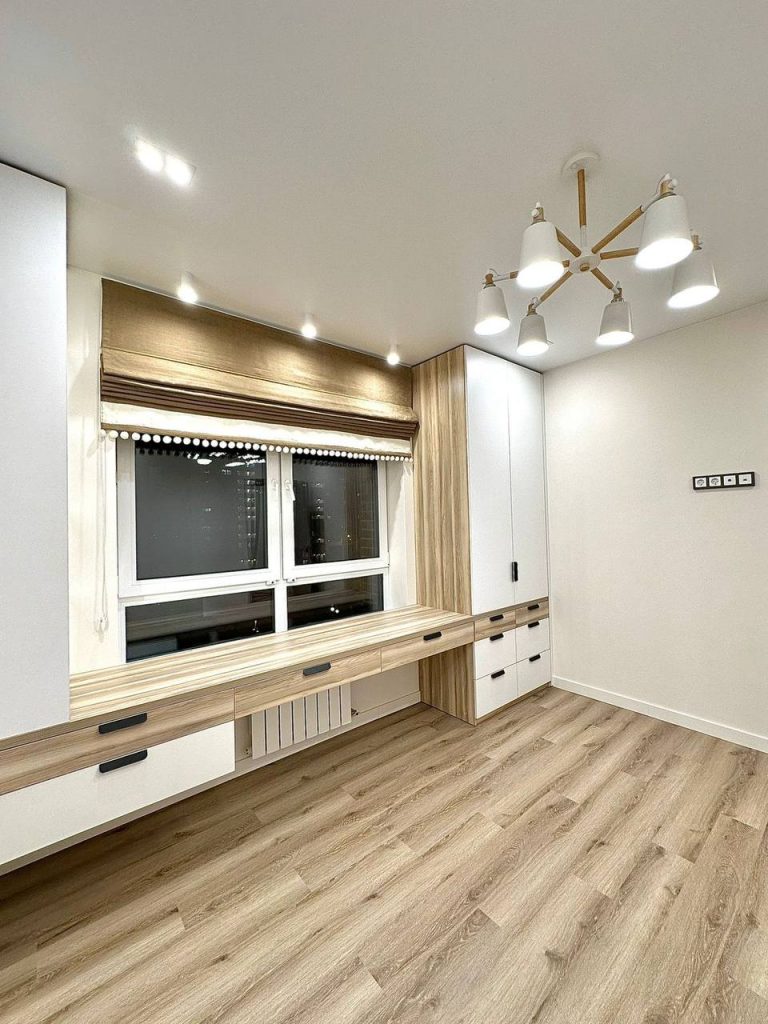 photo_2024-01-26_20-10-16