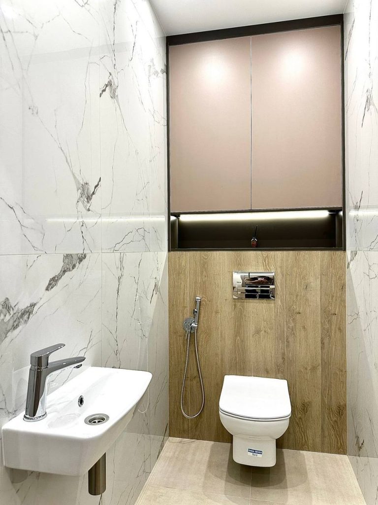 photo_2024-01-26_20-10-18