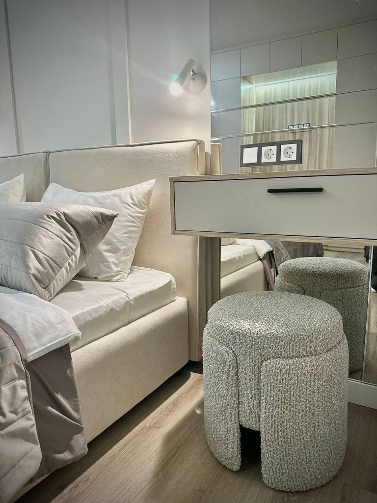 photo_2024-01-26_20-10-23