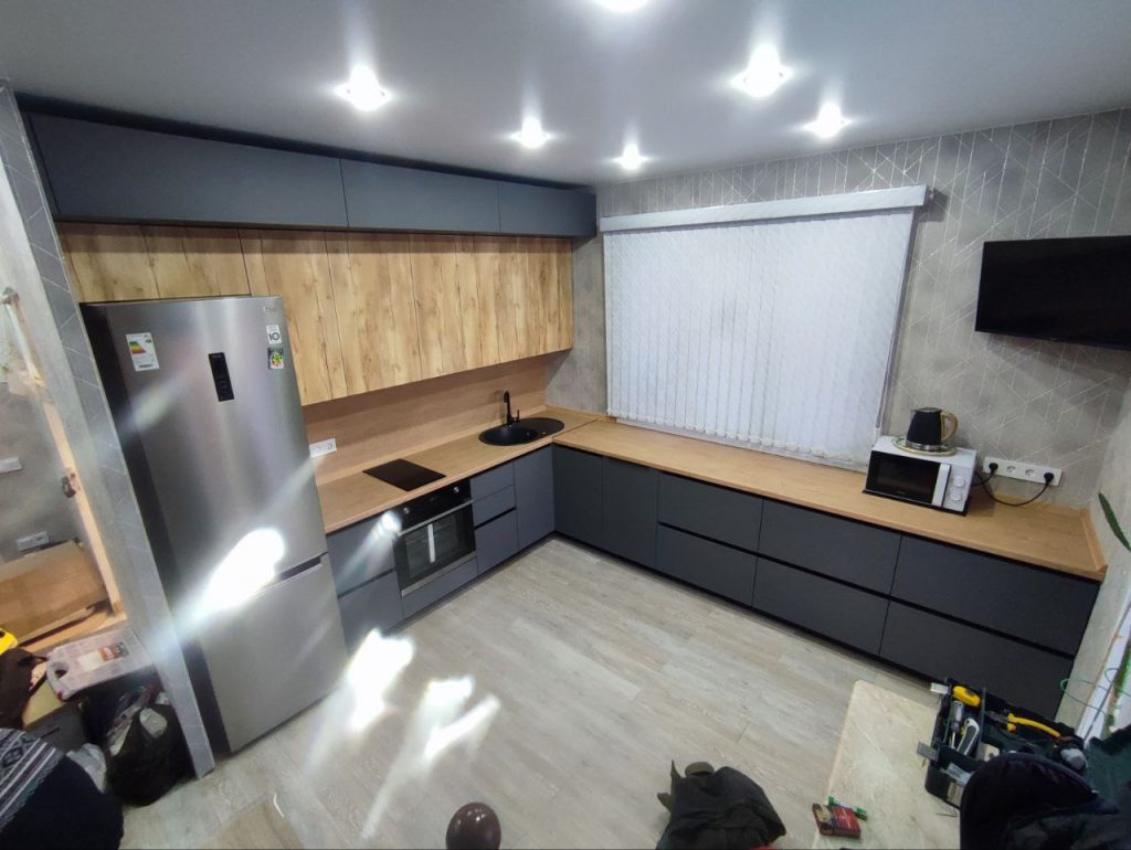 photo_2024-01-26_20-14-06 (2)