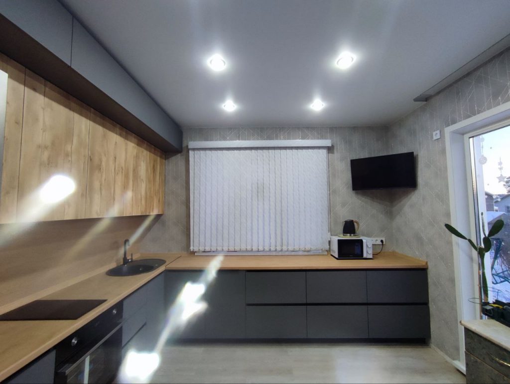 photo_2024-01-26_20-14-07