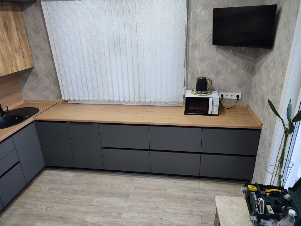 photo_2024-01-26_20-14-07 (3)