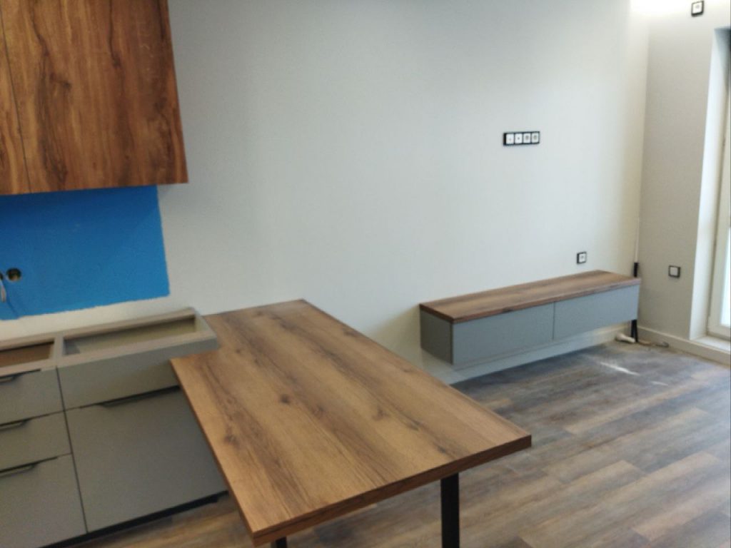 photo_2024-03-11_18-57-06 (2)