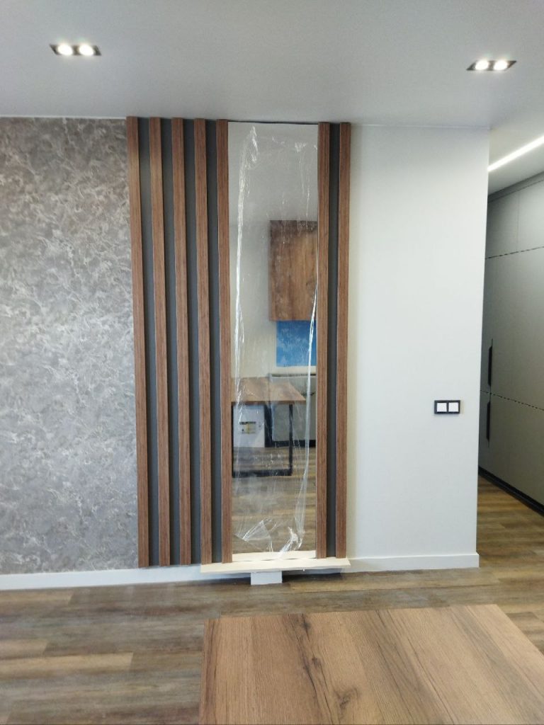 photo_2024-03-11_18-57-06