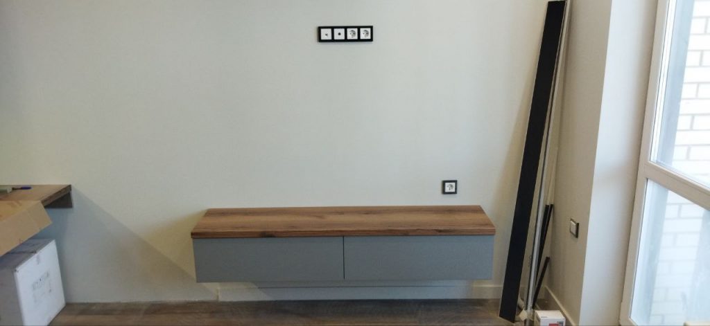 photo_2024-03-11_18-57-07 (2)