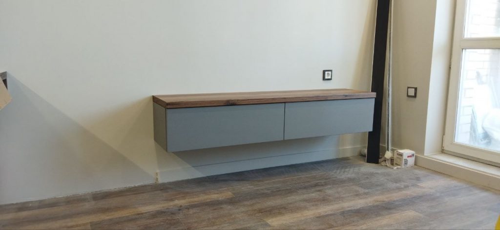 photo_2024-03-11_18-57-08