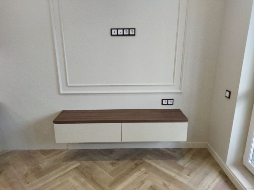 photo_2024-03-11_18-57-08 (2)