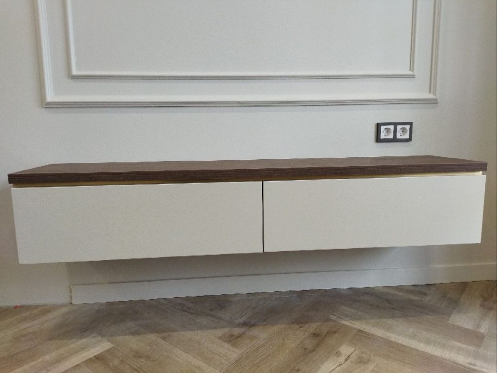 photo_2024-03-11_18-57-08 (3)