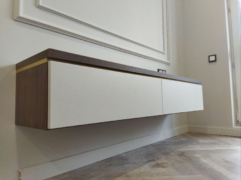 photo_2024-03-11_18-57-09 (2)