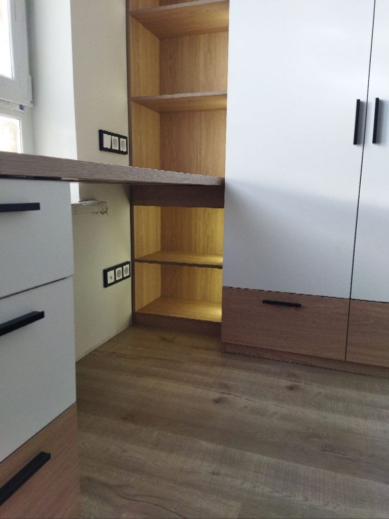 photo_2024-03-11_18-57-11 (2)