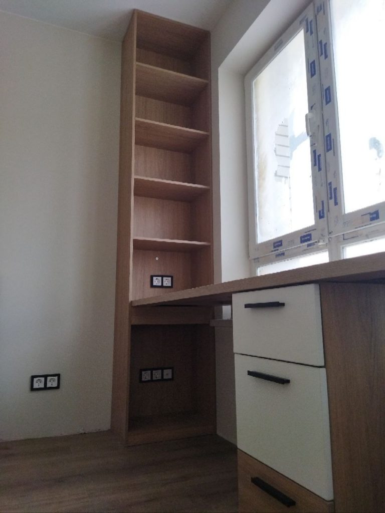 photo_2024-03-11_18-57-11 (3)