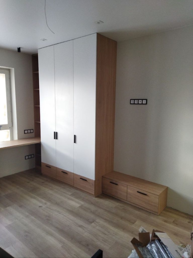 photo_2024-03-11_18-57-12 (2)