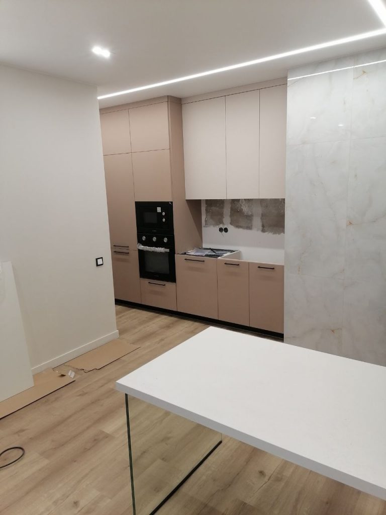 photo_2024-03-11_18-58-20