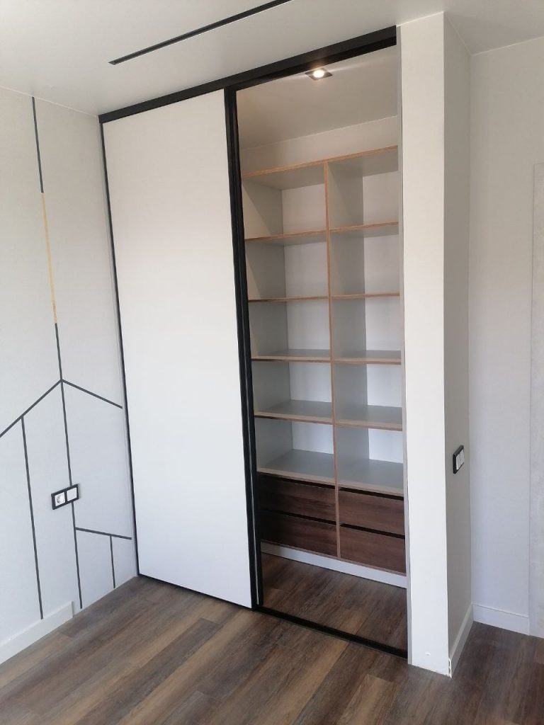 photo_2024-03-11_18-58-23