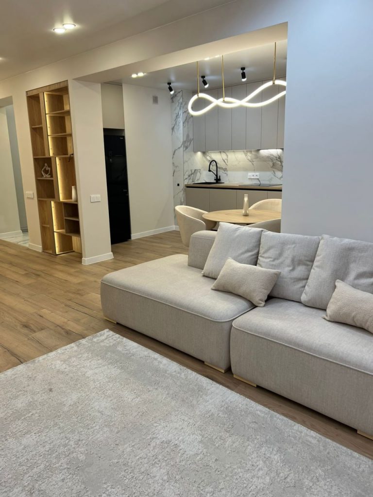 photo_2024-03-19_15-04-23 (2)