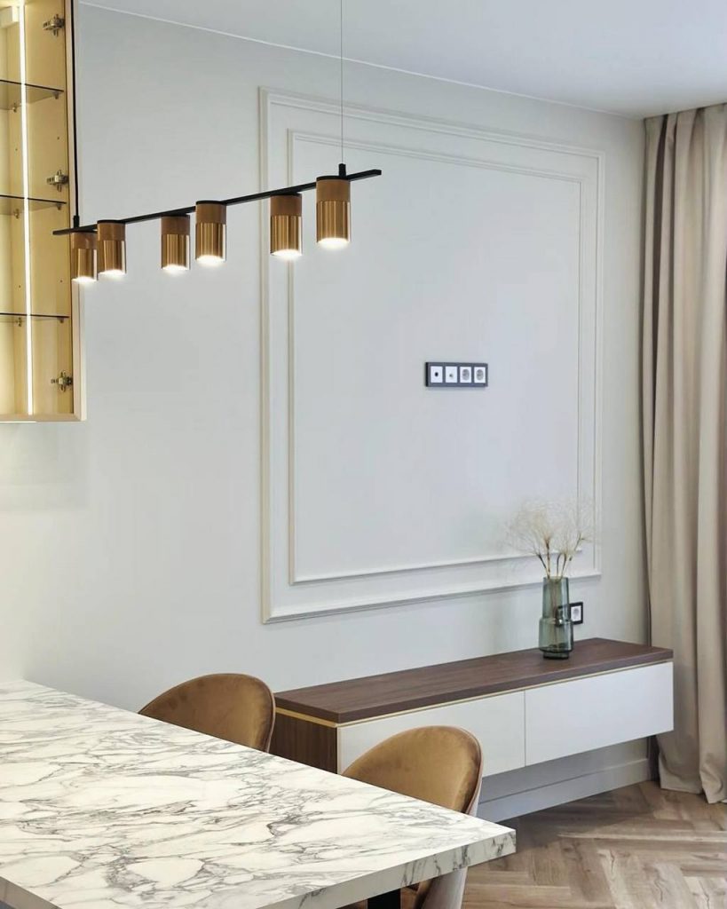 photo_2024-03-20_10-17-20