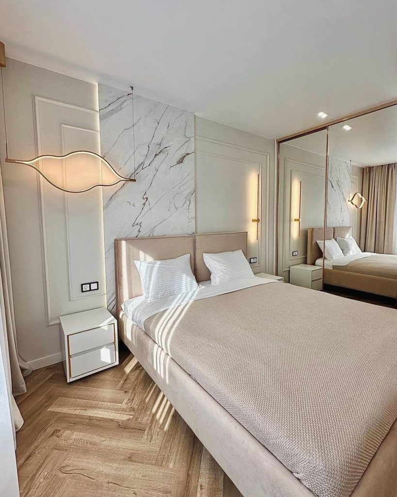 photo_2024-03-20_10-17-21