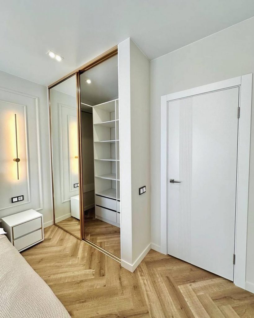 photo_2024-03-20_10-17-22