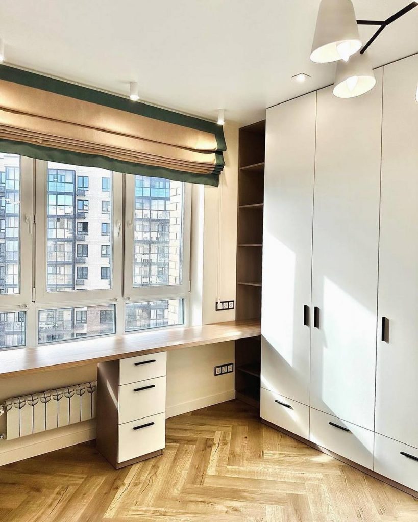 photo_2024-03-20_10-17-24