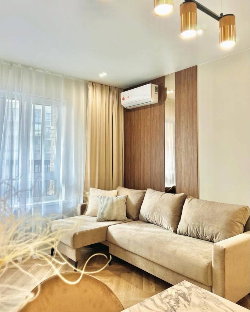 photo_2024-03-20_10-17-25