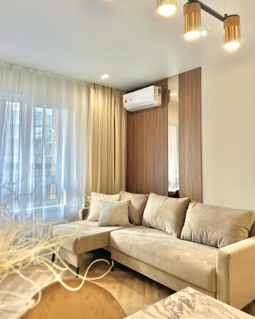 photo_2024-03-20_10-17-26