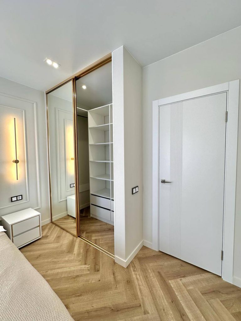 photo_2024-03-20_10-17-28