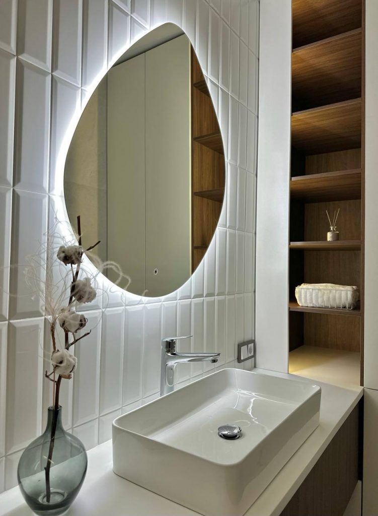 photo_2024-03-20_10-17-29