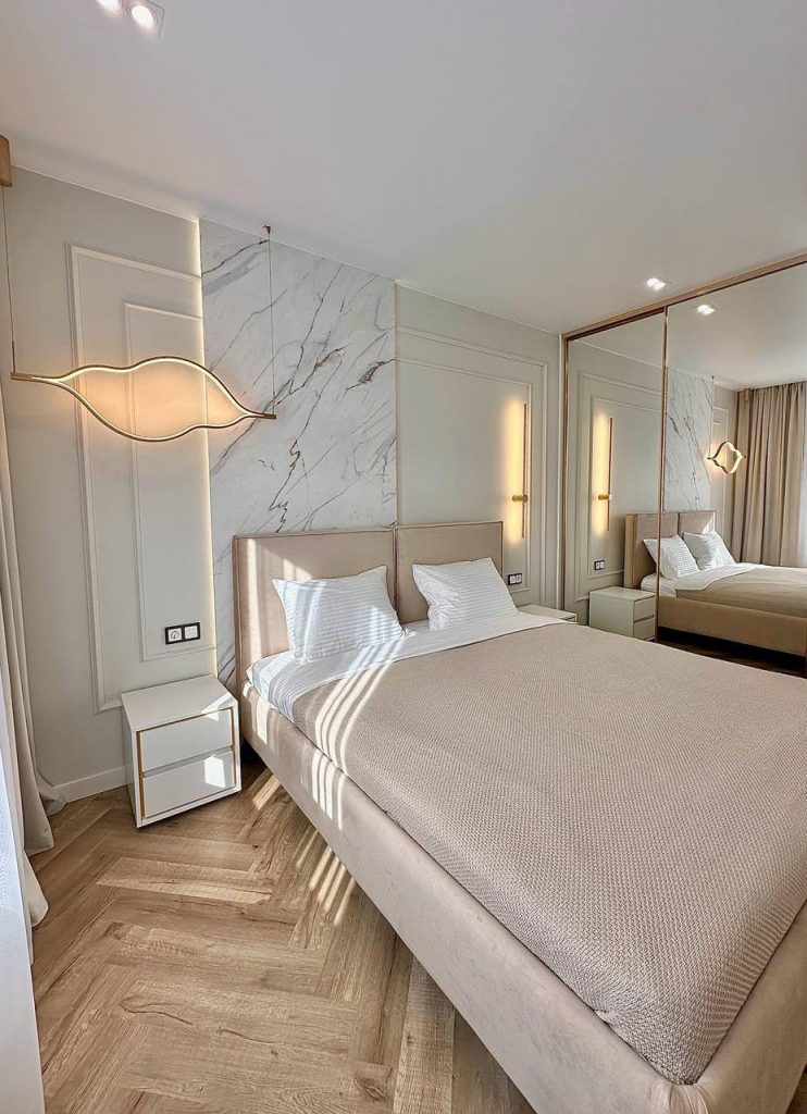 photo_2024-03-20_10-17-31