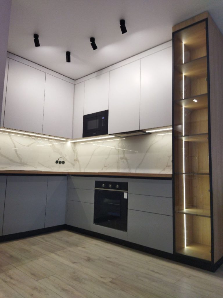 photo_2024-03-21_17-40-32