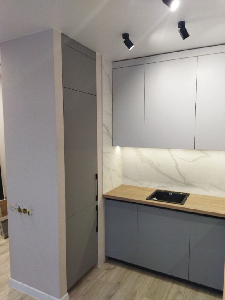 photo_2024-03-21_17-40-34