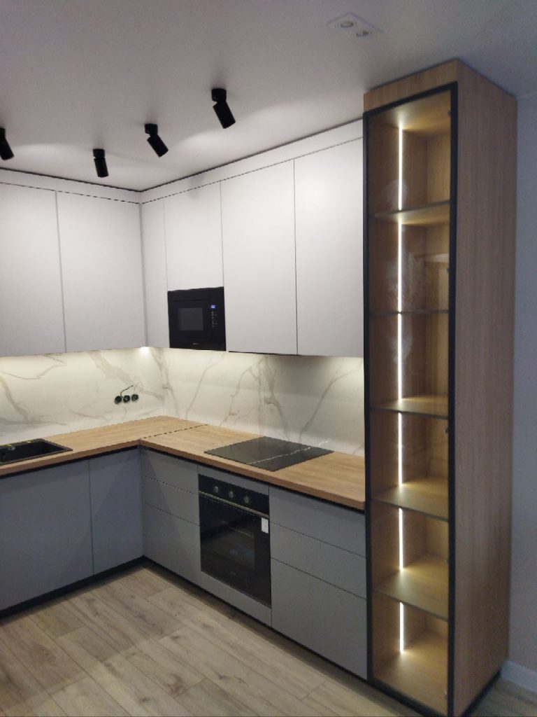 photo_2024-03-21_17-40-35