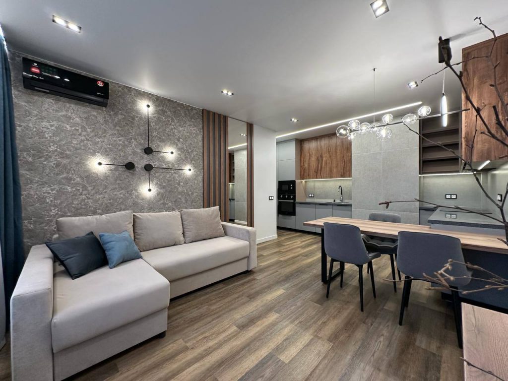 photo_2024-03-25_12-50-16