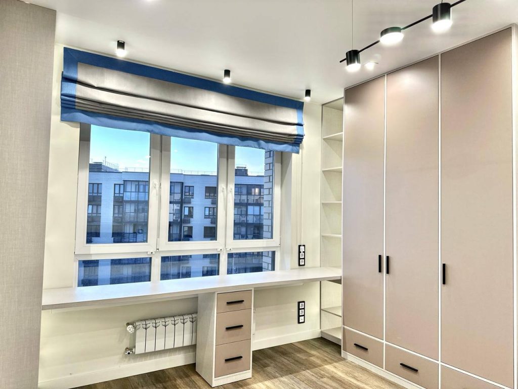 photo_2024-03-25_12-50-17