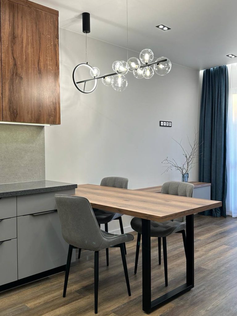 photo_2024-03-25_12-50-20