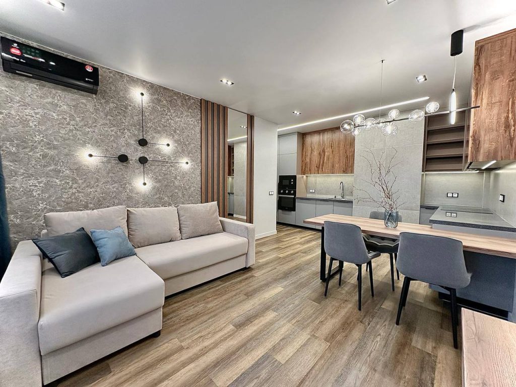 photo_2024-03-25_12-50-21