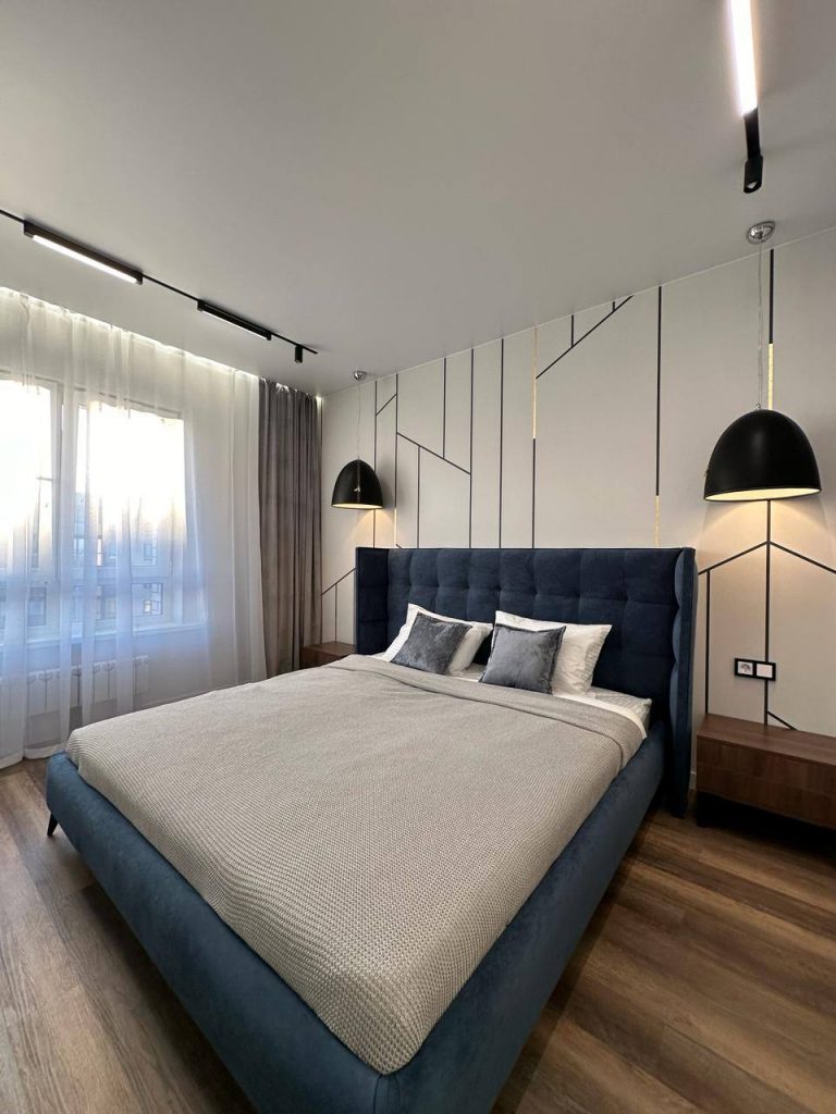 photo_2024-03-25_12-50-22