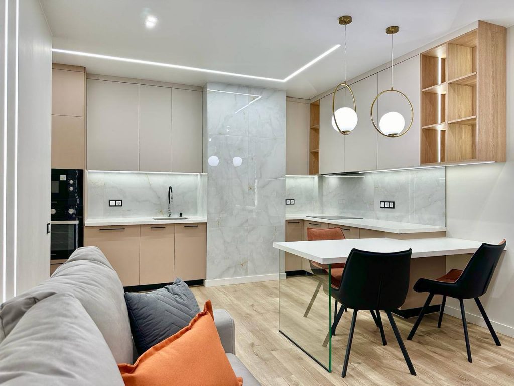 photo_2024-03-29_00-01-09