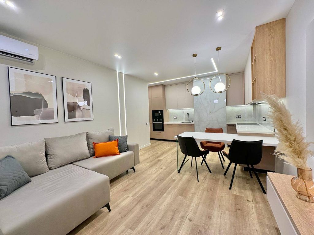 photo_2024-03-29_00-01-10