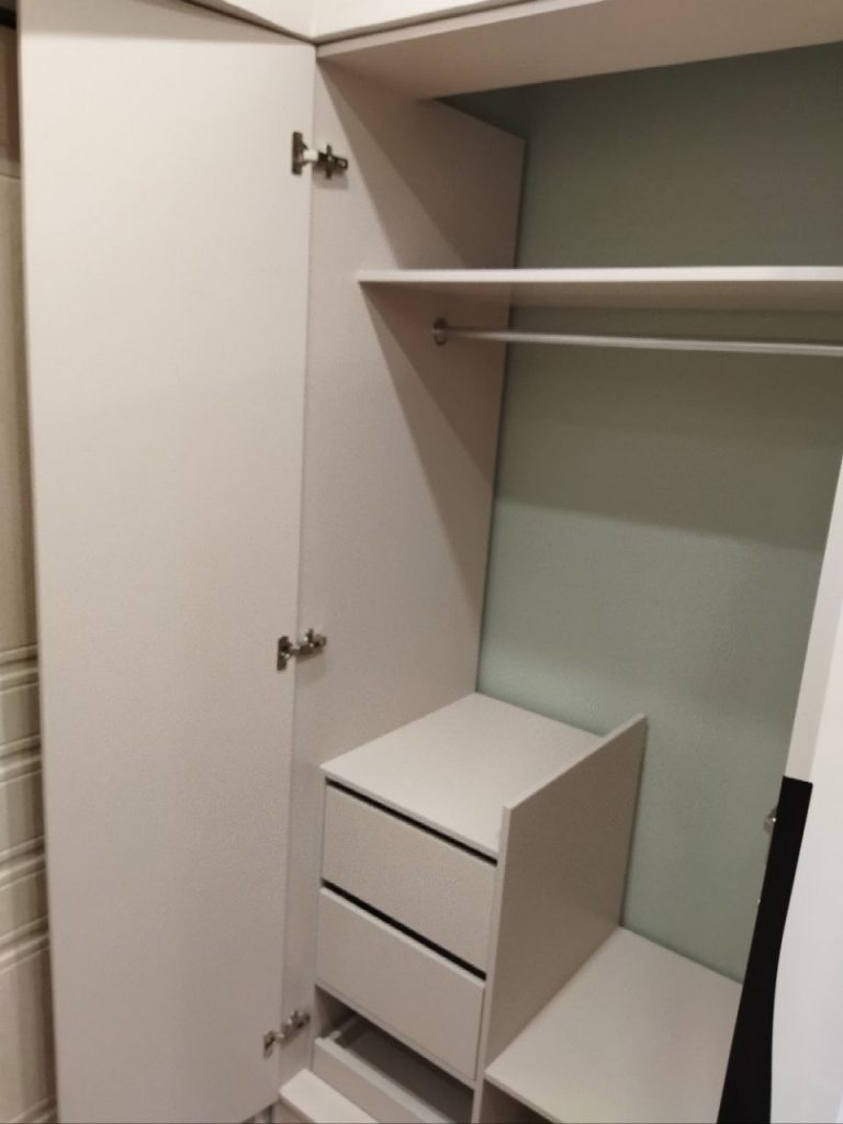 photo_2024-04-15_18-48-17 (2)