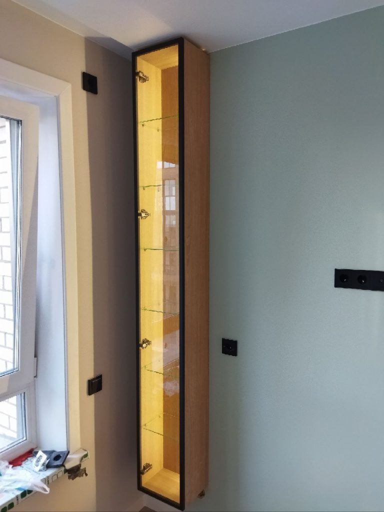 photo_2024-04-15_18-48-17