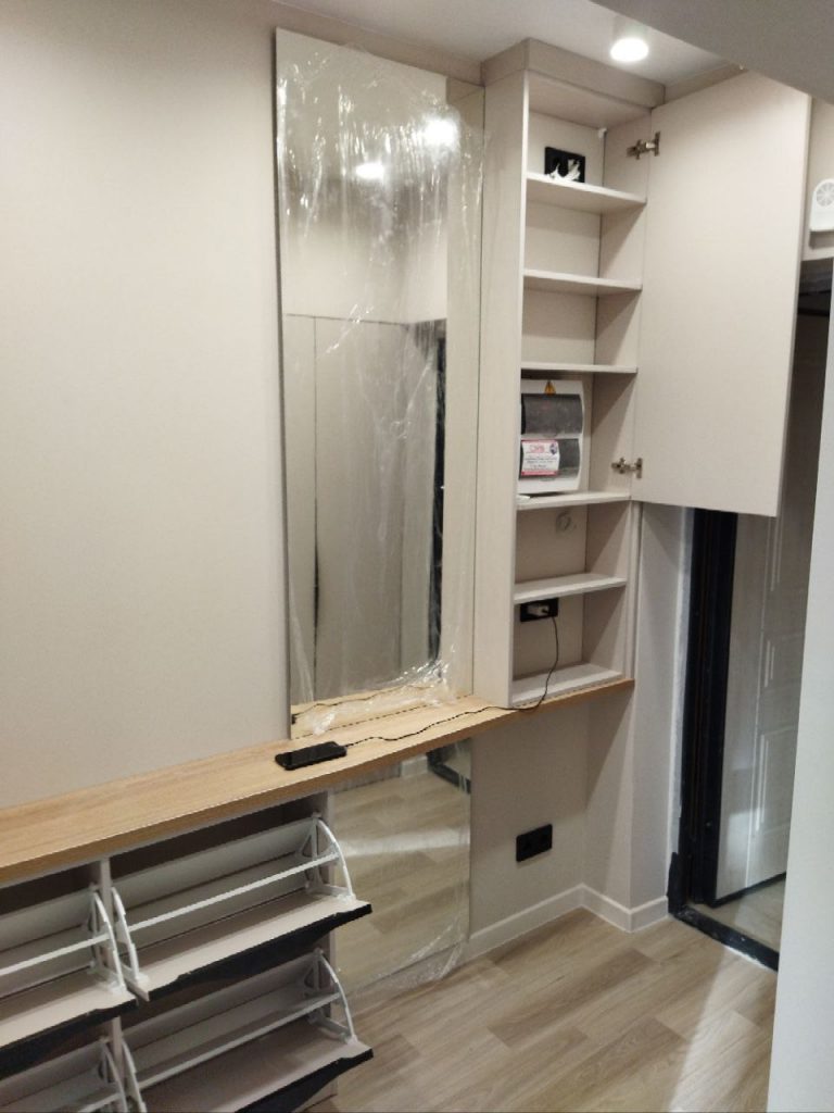 photo_2024-04-15_18-48-18 (4)