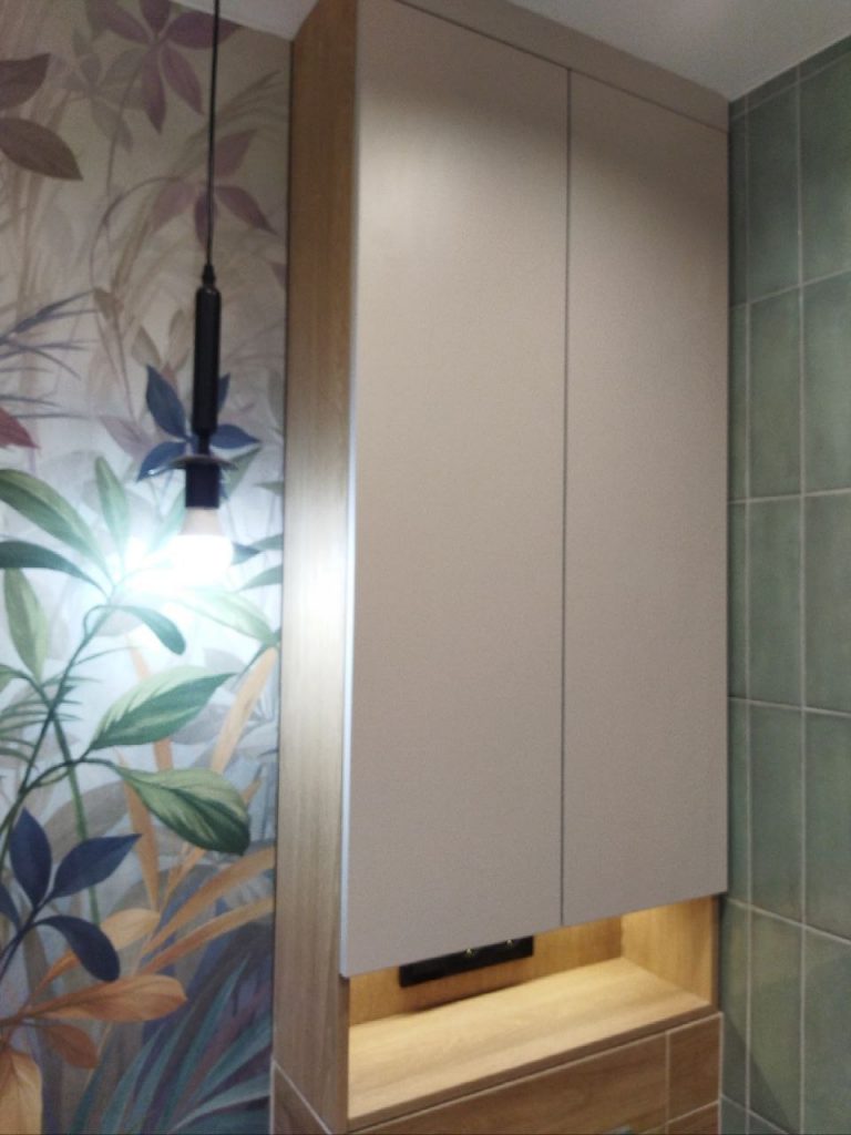 photo_2024-04-15_18-48-19 (4)