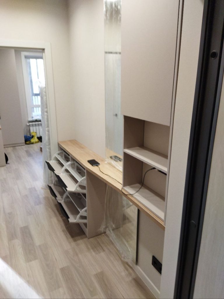 photo_2024-04-15_18-48-19