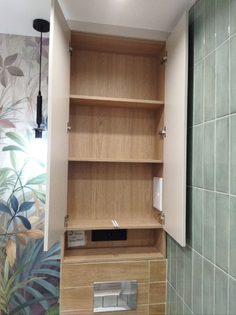 photo_2024-04-15_18-48-20 (2)