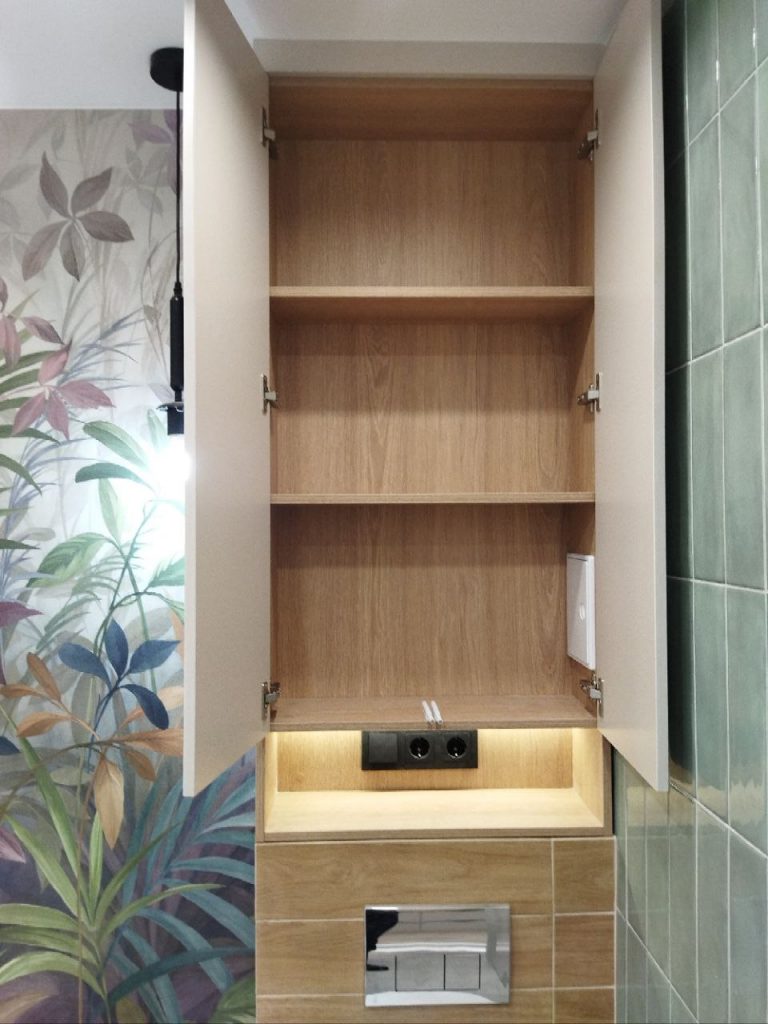 photo_2024-04-15_18-48-20