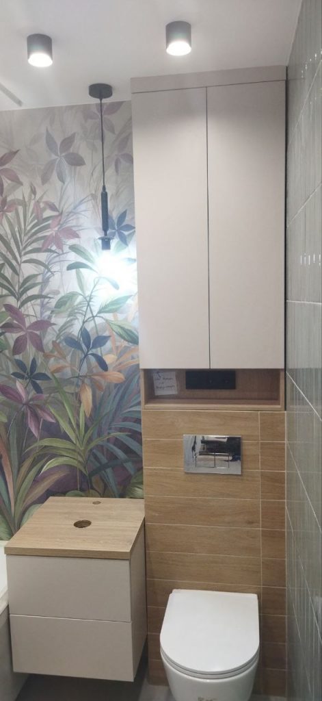 photo_2024-04-15_18-48-21 (2)