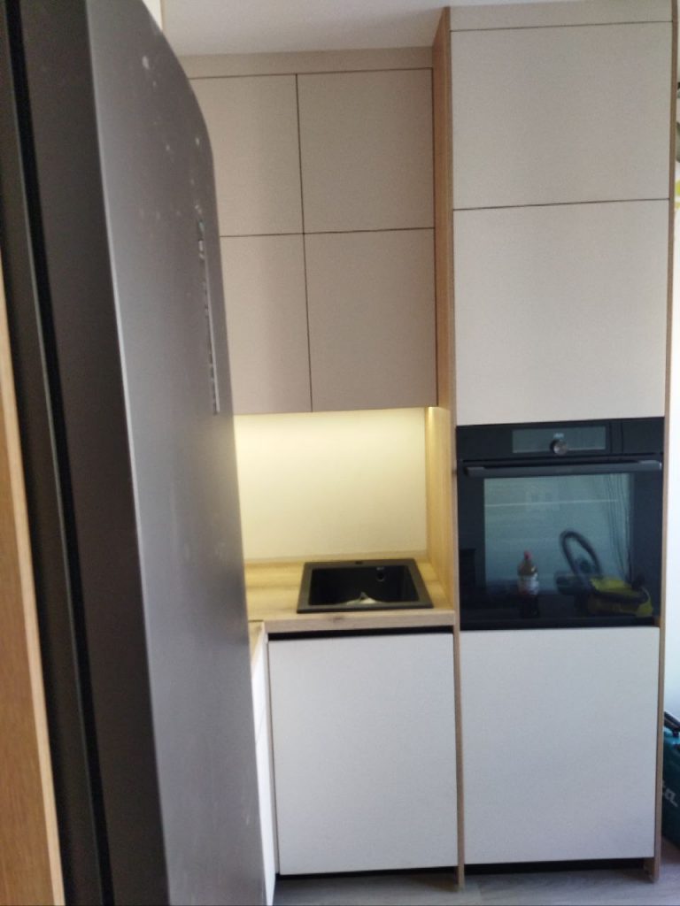 photo_2024-04-15_18-48-21 (3)