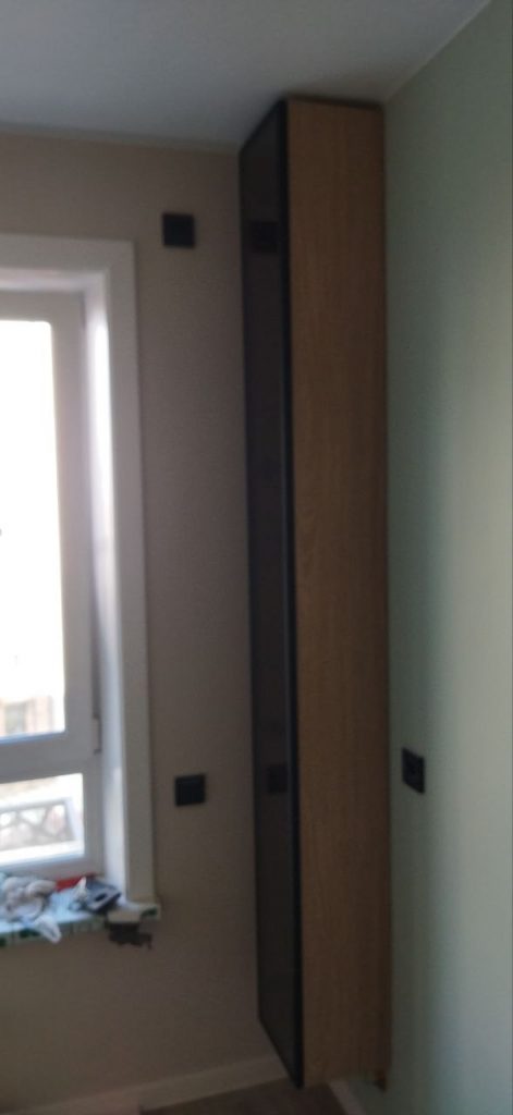 photo_2024-04-15_18-48-22