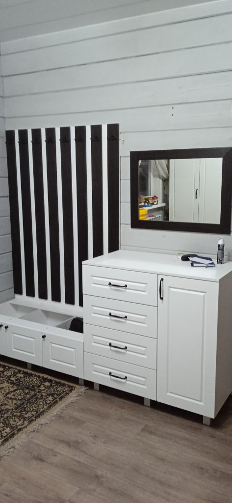 стол компьтерный1